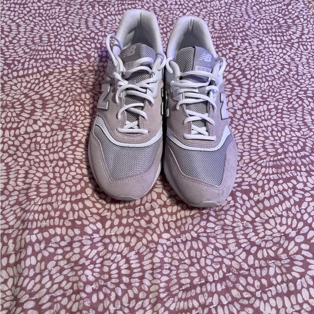 New Balance 997H sneaker